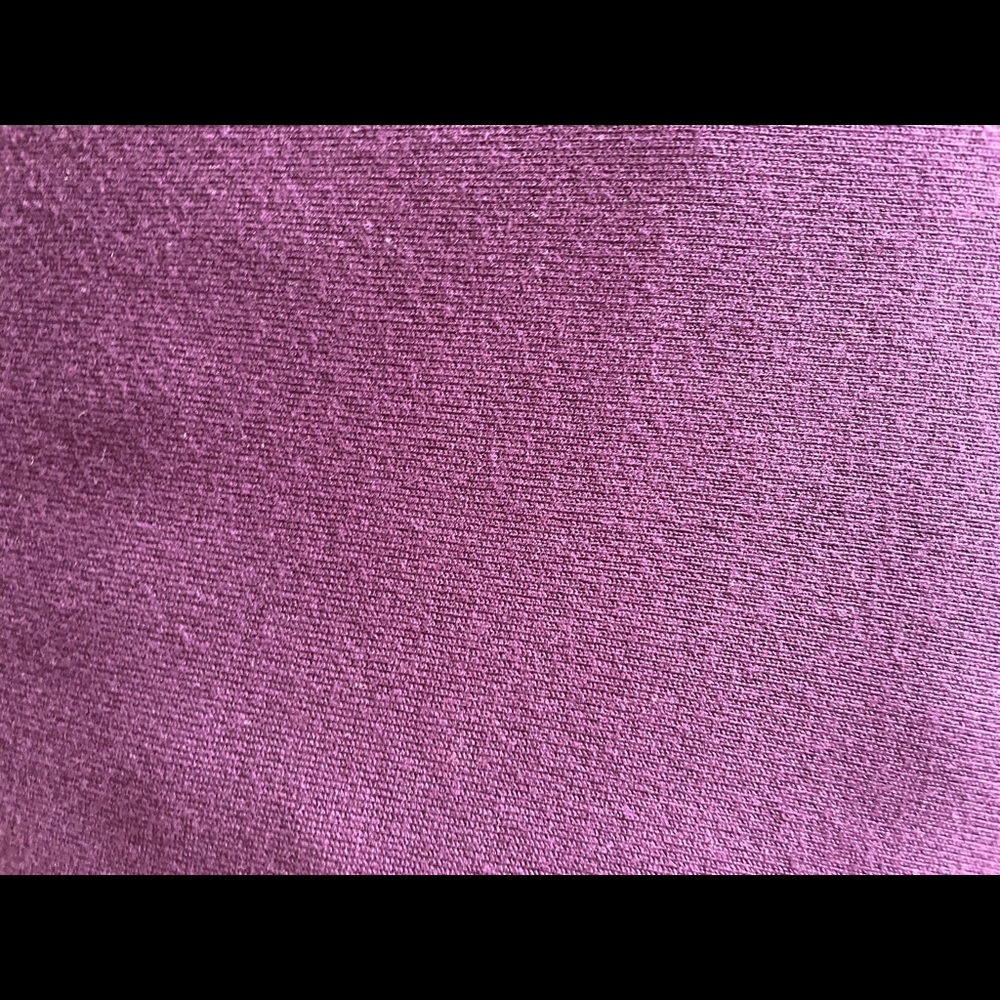 Sweater - Picture 4 of 4